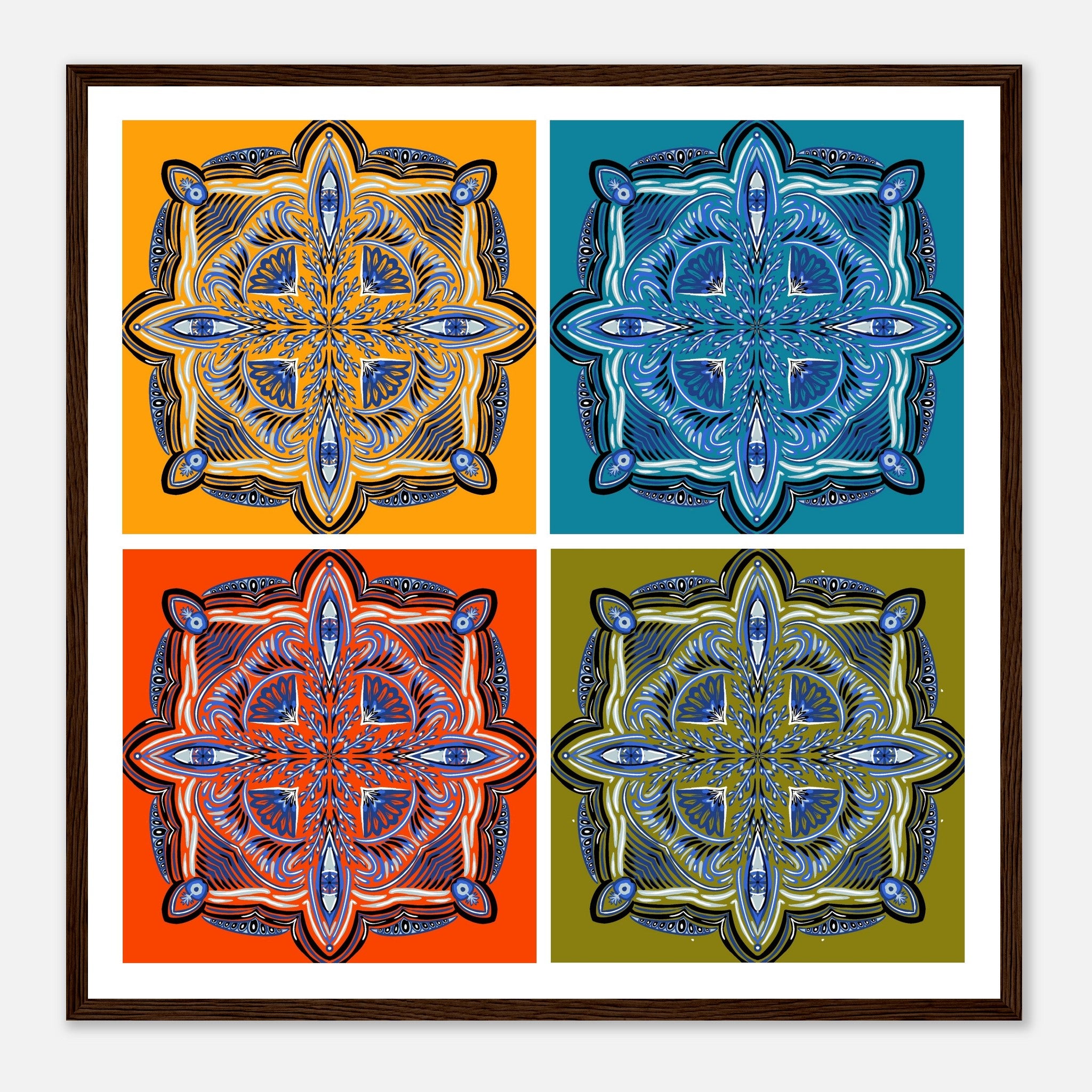 210f4775-0d17-415c-baa7-5a7cc0bf7d62