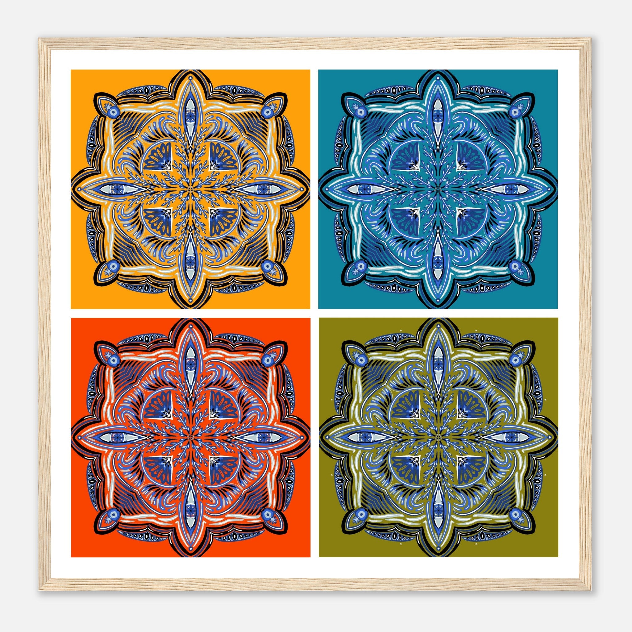 2d9f684f-759e-4322-809b-0c7289ac40fd