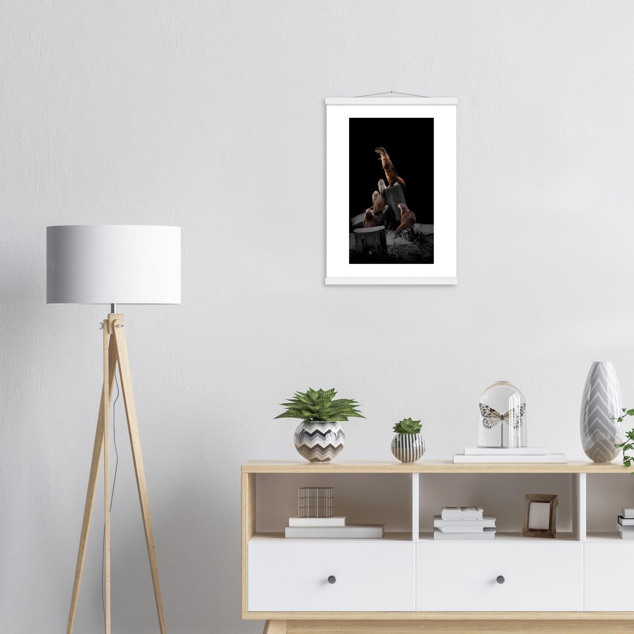 4690e860-99c1-4573-a5f0-90fbc75b5fcd