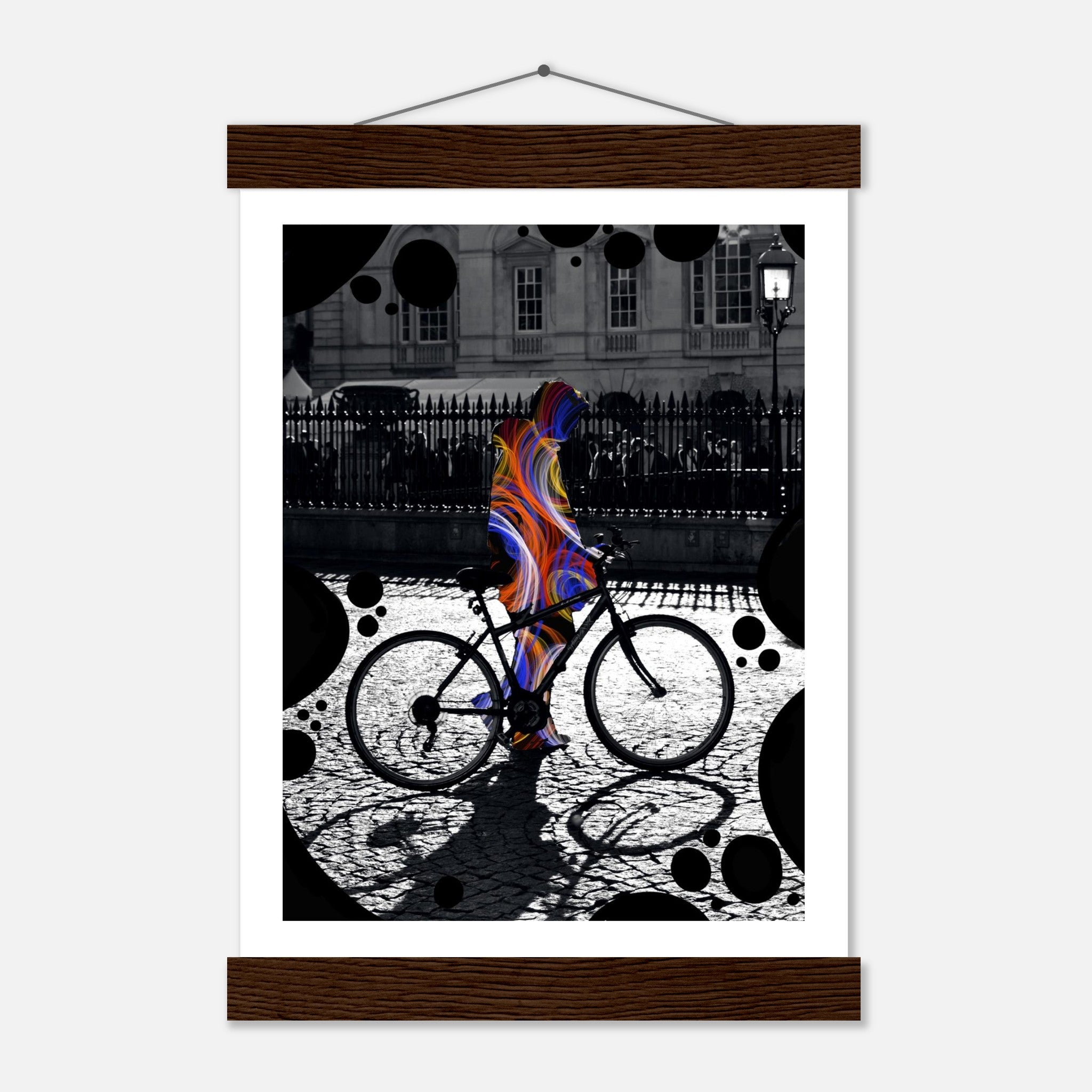 4ad82b44-8e7e-43c5-ba3f-6d136b4cd745