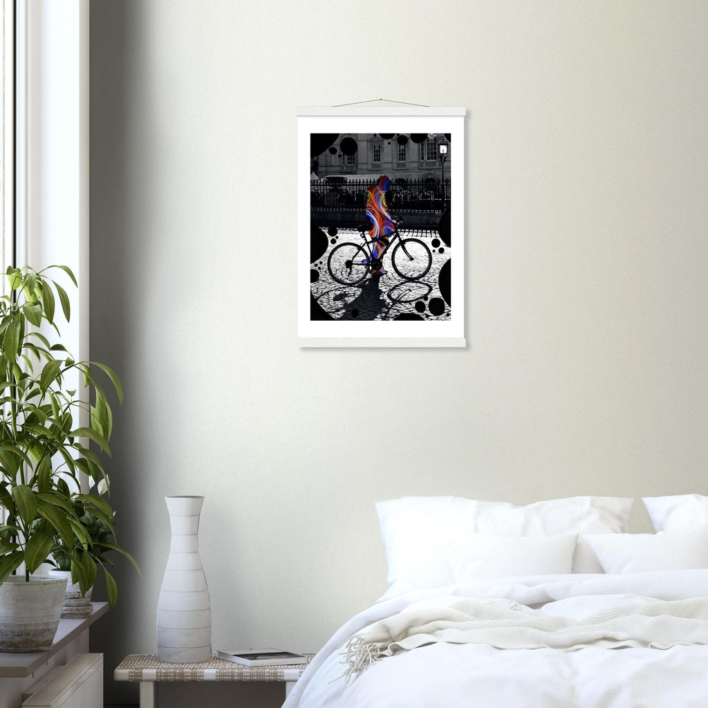 5a39116c-c044-4305-8baf-3cf965fabd4b