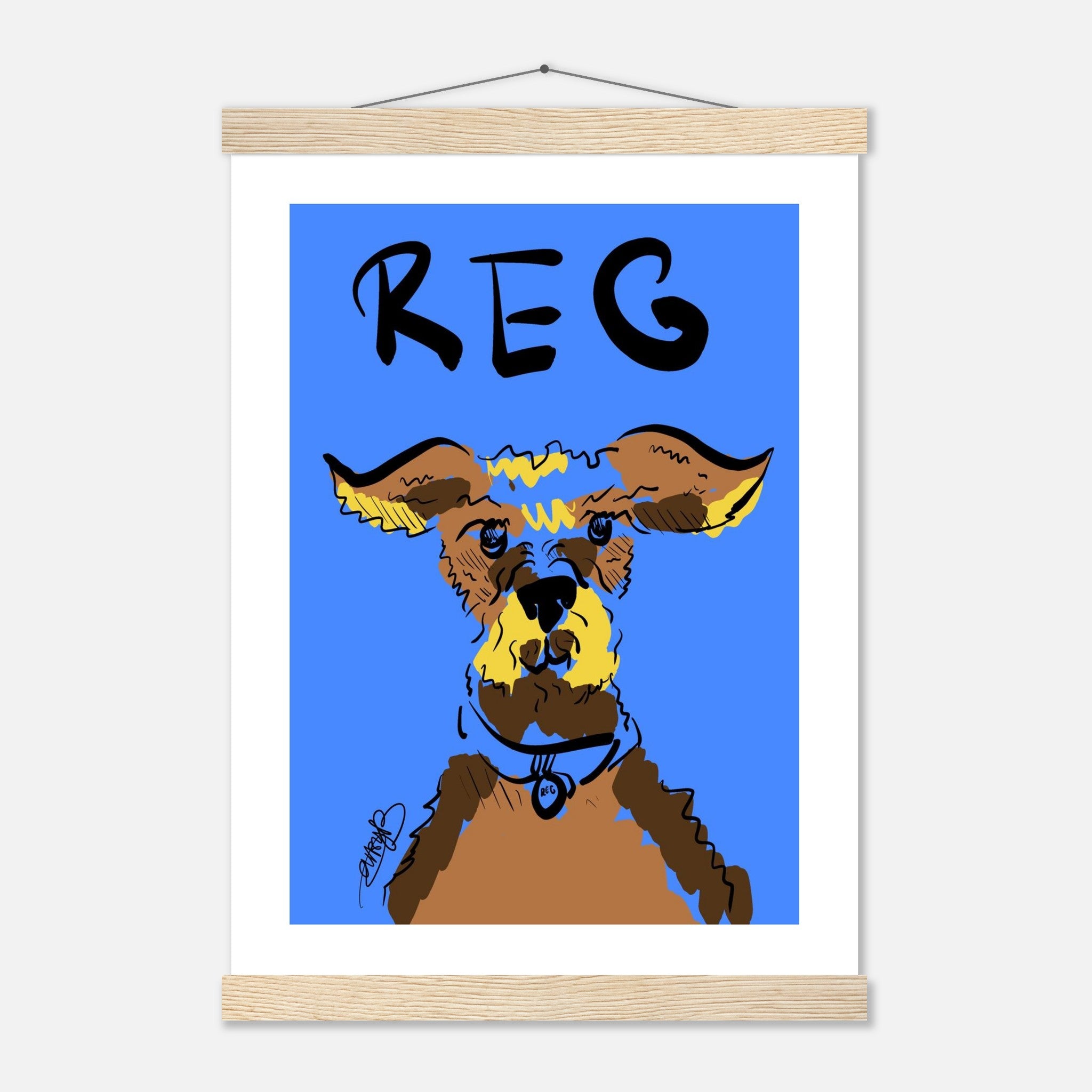 6c4fdccb-e7c4-40b2-b5be-1e43117f4e83