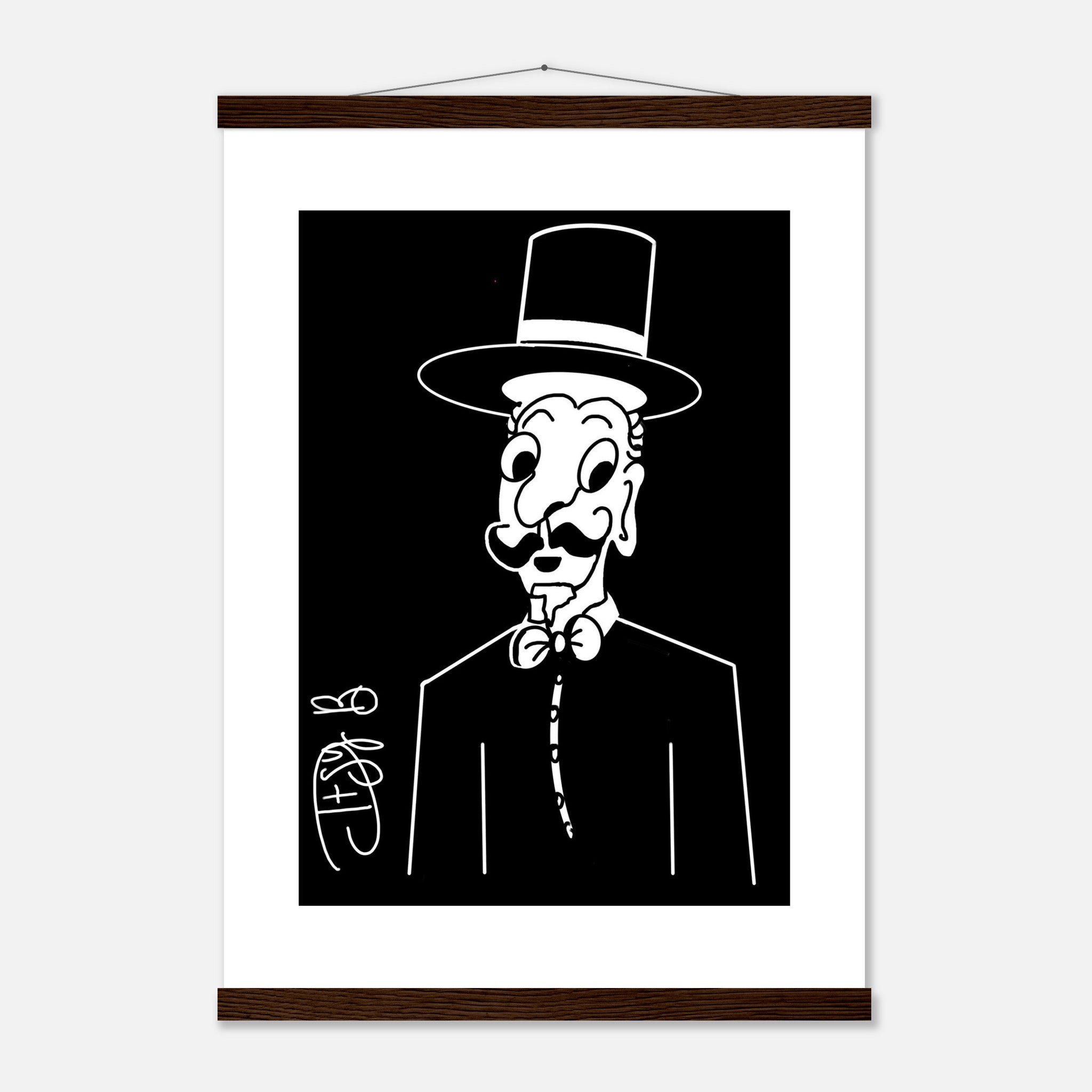 7128f818-44ed-44bf-baad-60a1bcc4ef44