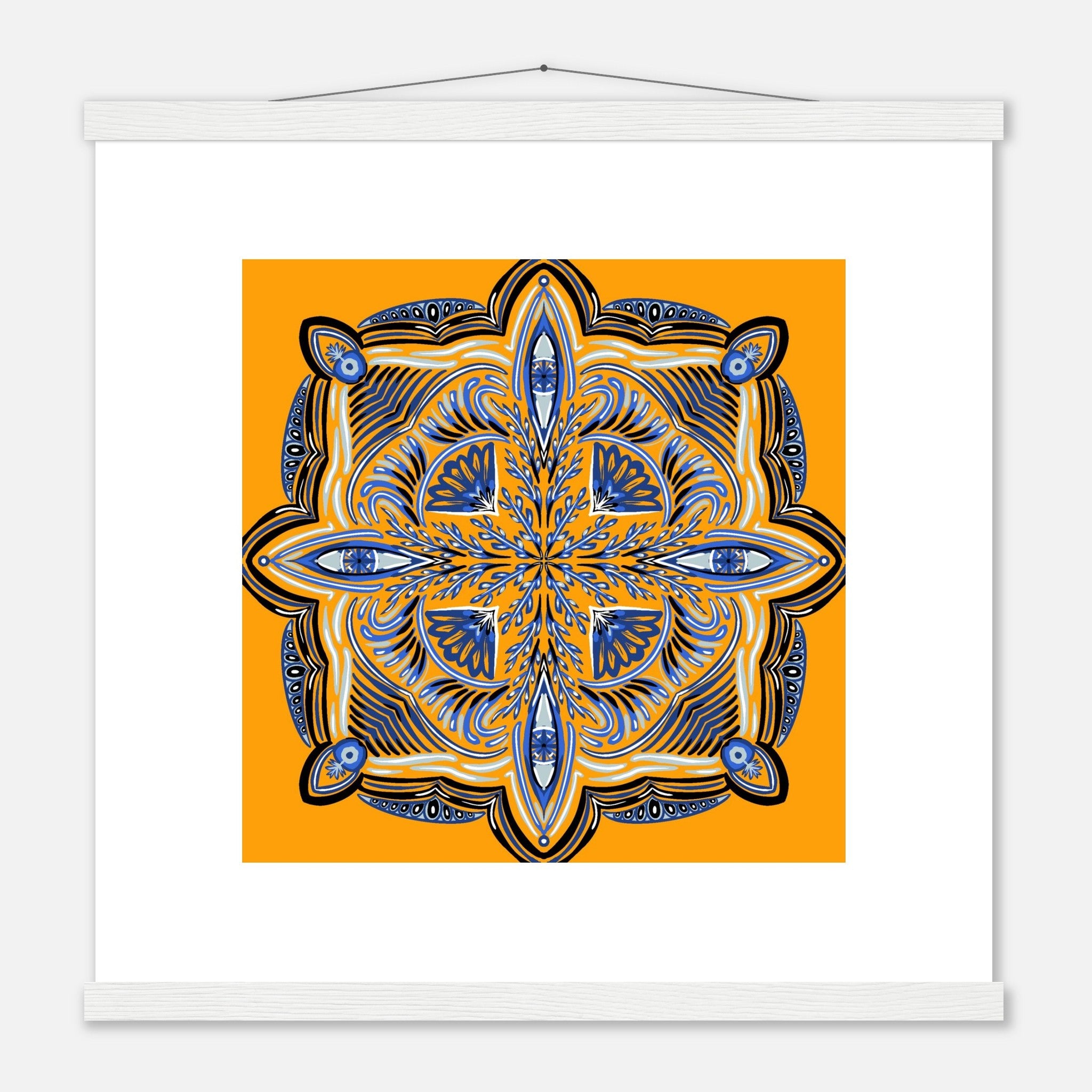 ef42cc3d-dbef-4ead-8d80-6f69451bce7f