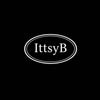 IttsyB - Home